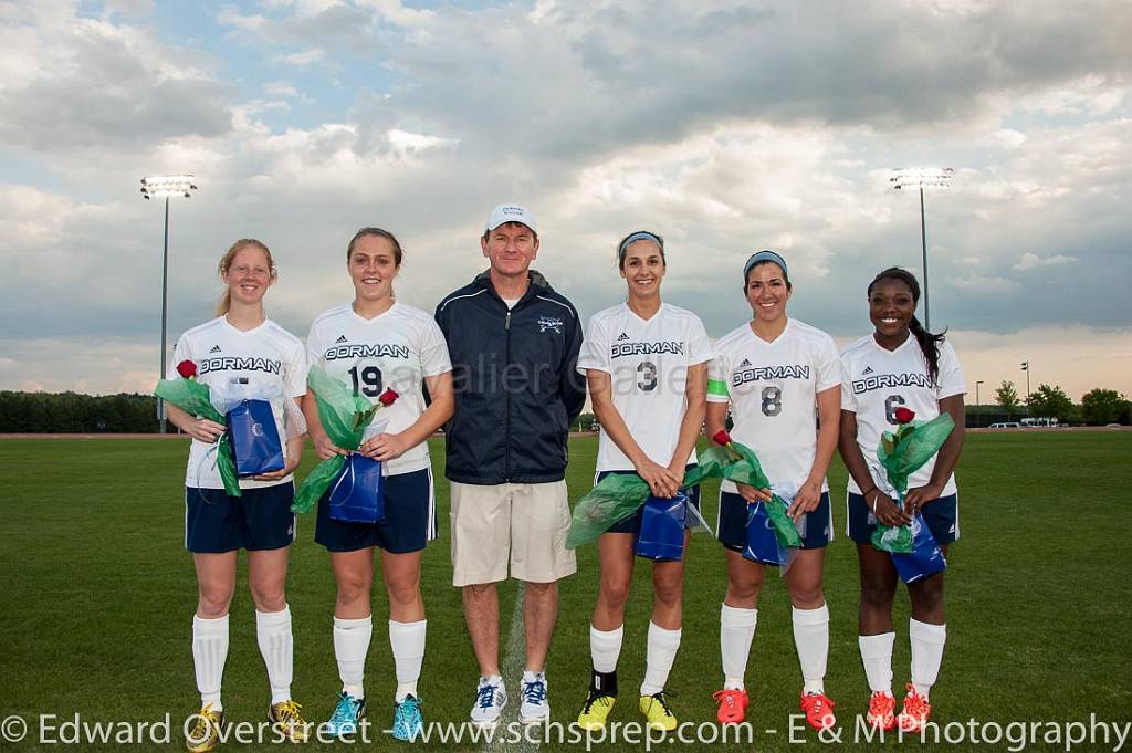 LSoccer Seniors-73.jpg